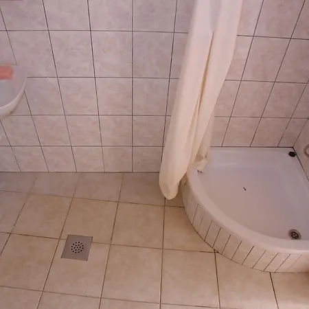 Apartment Robinson Anastazia Jelsa (Hvar)