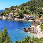 Robinson Anastazia Appartement