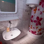 Appartement Robinson Anastazia Jelsa (Hvar)