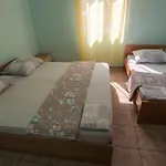 Appartement Robinson Anastazia