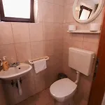 Robinson Anastazia Appartement Jelsa (Hvar)