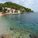 Robinson Anastazia Jelsa (Hvar)