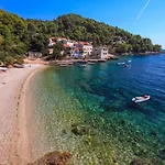 Robinson Anastazia Appartement Jelsa (Hvar)