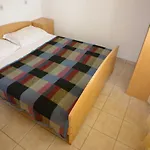 Appartement Robinson Anastazia Jelsa (Hvar)