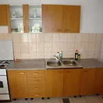 Appartement Robinson Anastazia *