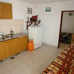 Robinson Anastazia Appartement Jelsa (Hvar)